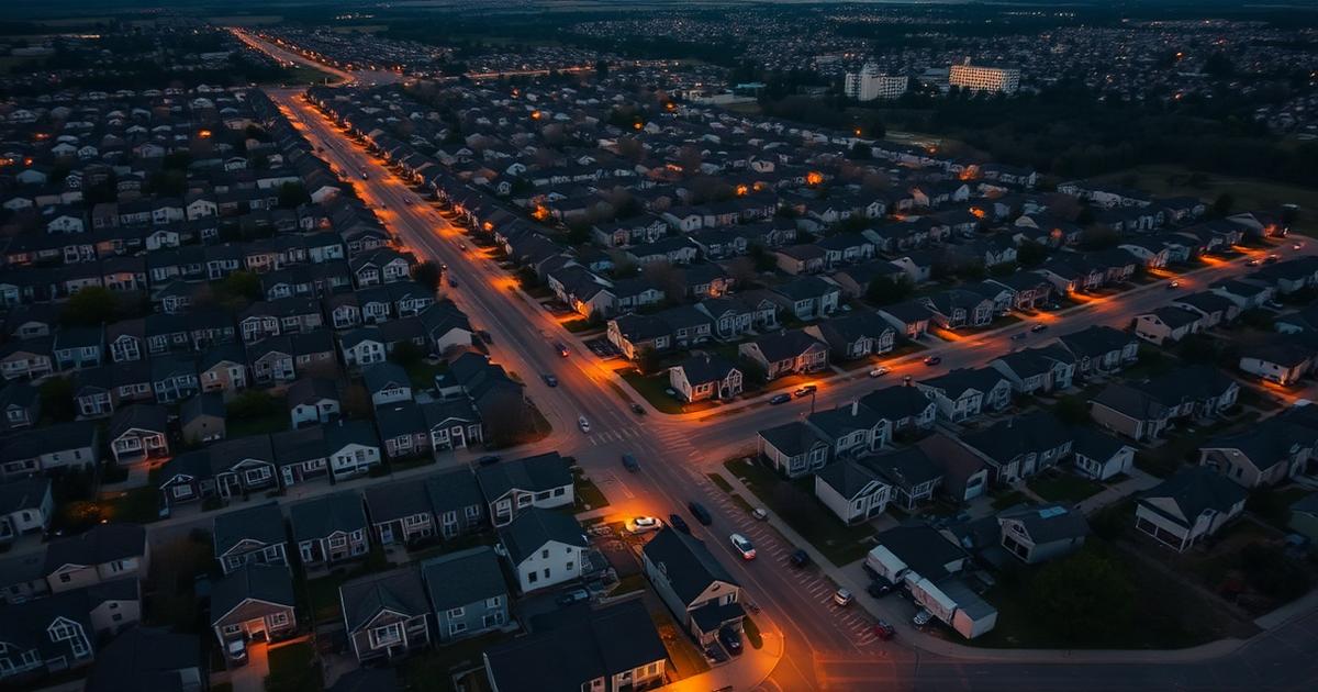 Density Beats Diversification: Why We Build Deep in a Few Markets