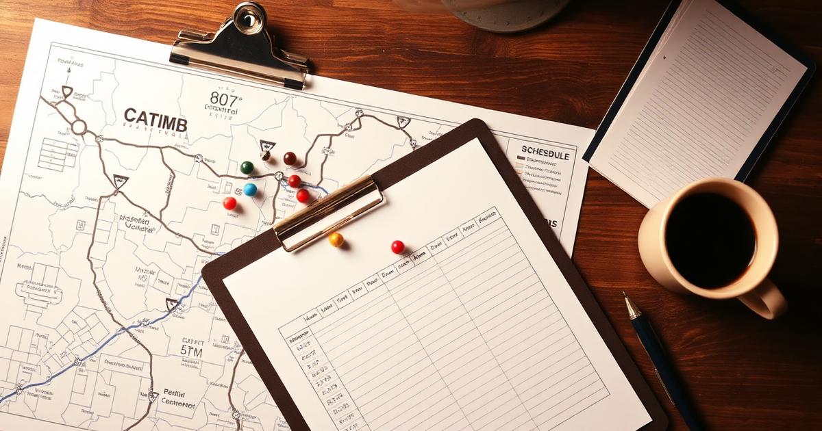 What Recurring Revenue Really Means in Essential Services